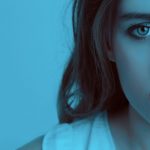 La fine di un amore non è mai un fallimento, cosa ci insegna?